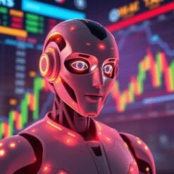 Xmeter Mini Trader EA