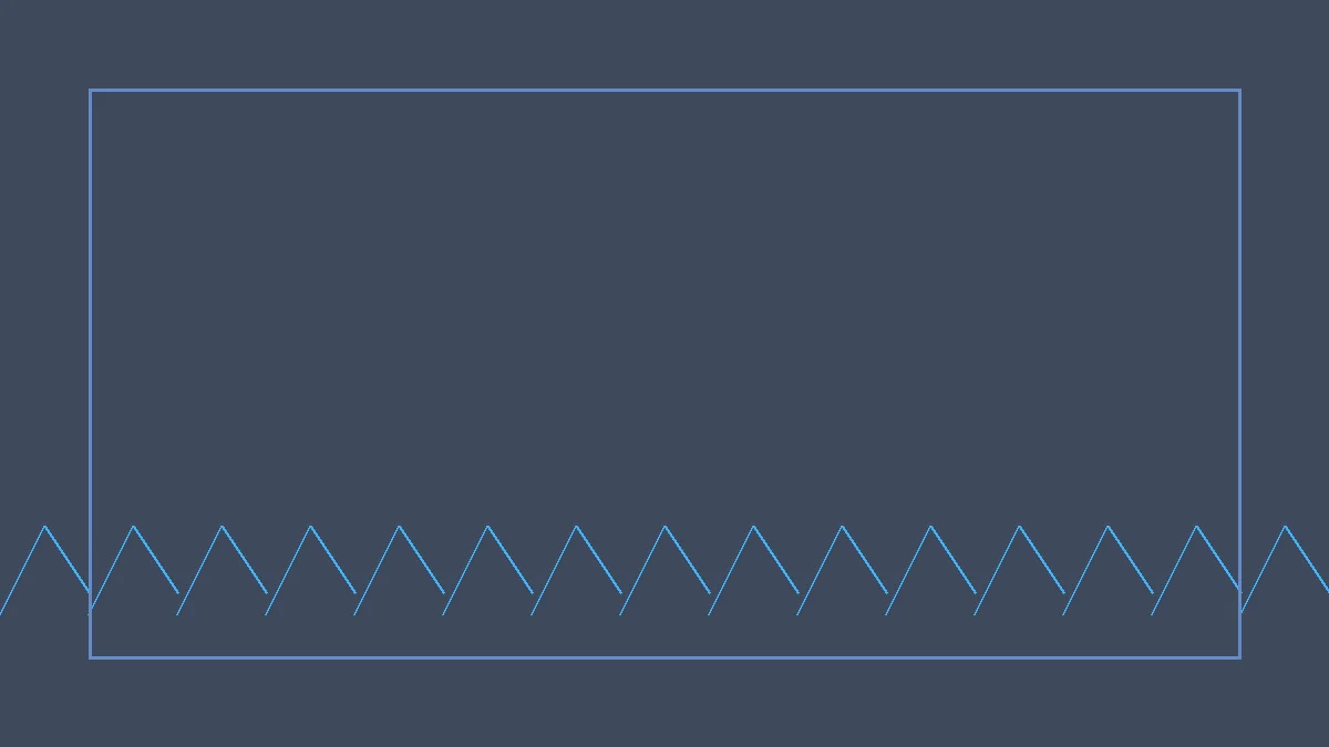 Side by side product comparison showing update date support link and stated drawdown